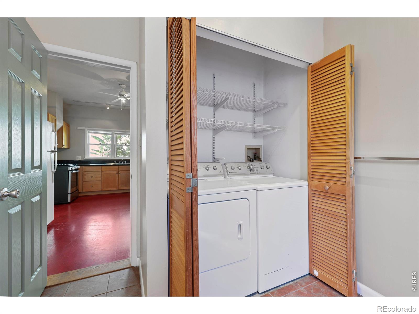MLS Image #7 for 2212  pine street,boulder, Colorado