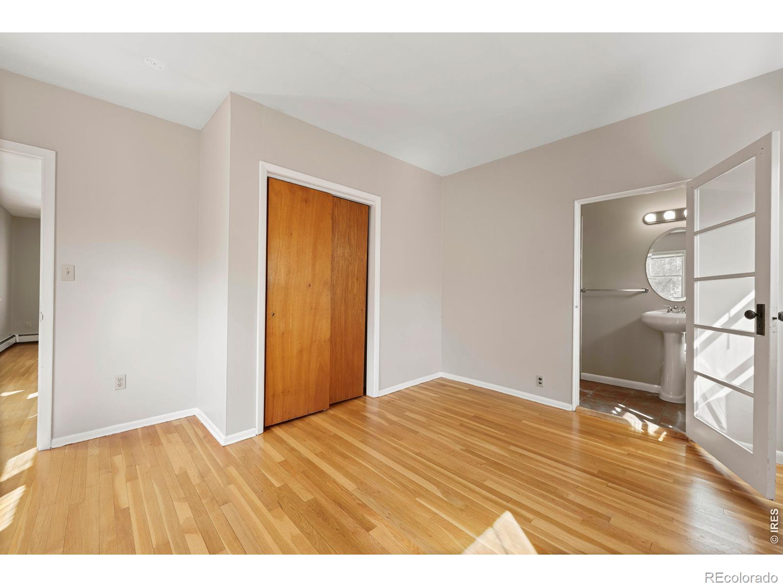 MLS Image #9 for 2212  pine street,boulder, Colorado