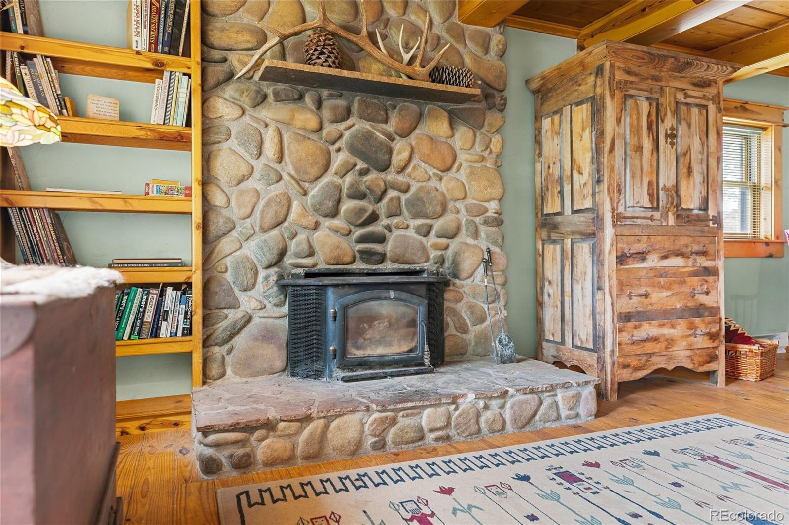 MLS Image #11 for 8  aspen lane,bailey, Colorado