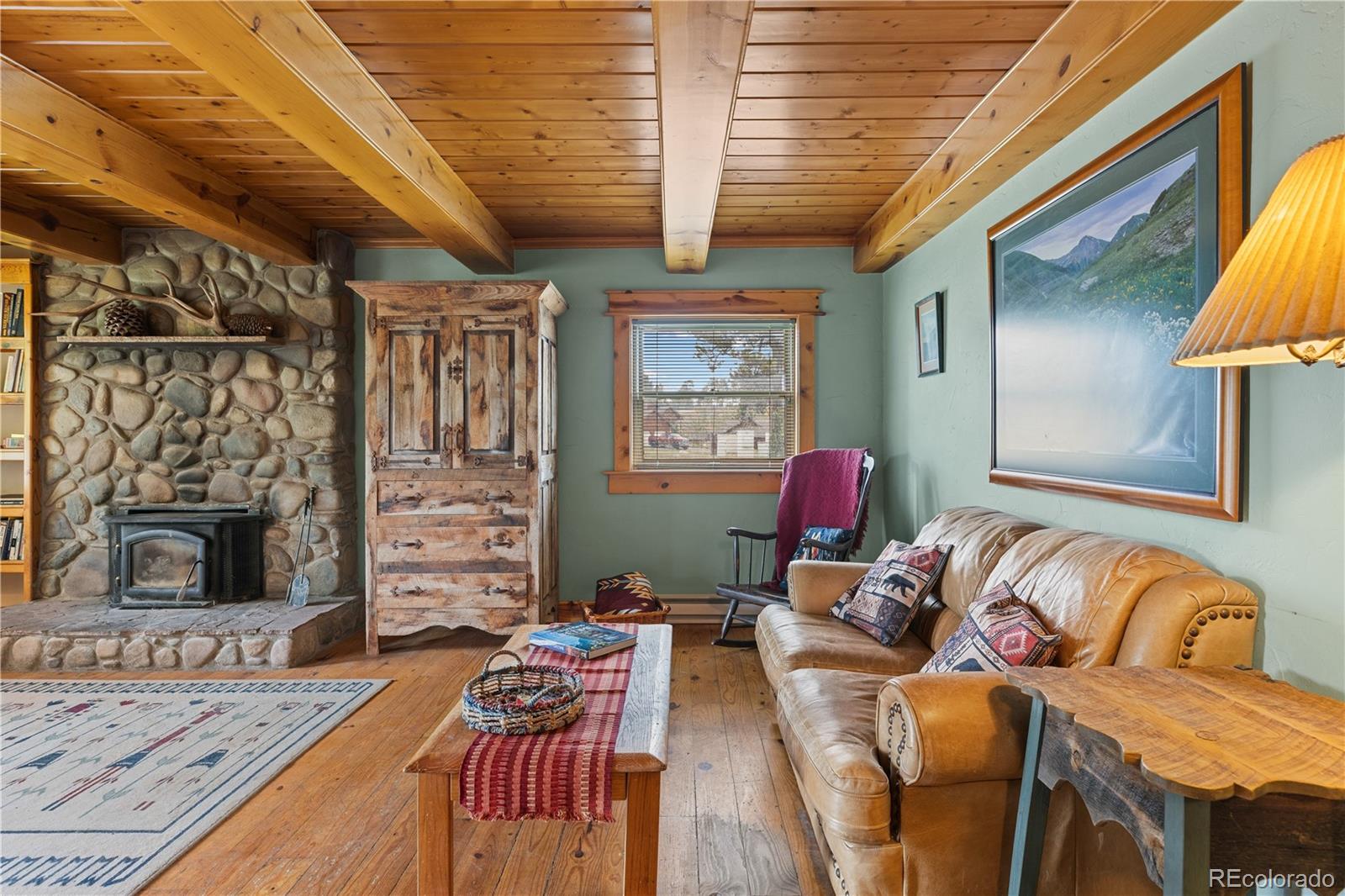 MLS Image #12 for 8  aspen lane,bailey, Colorado