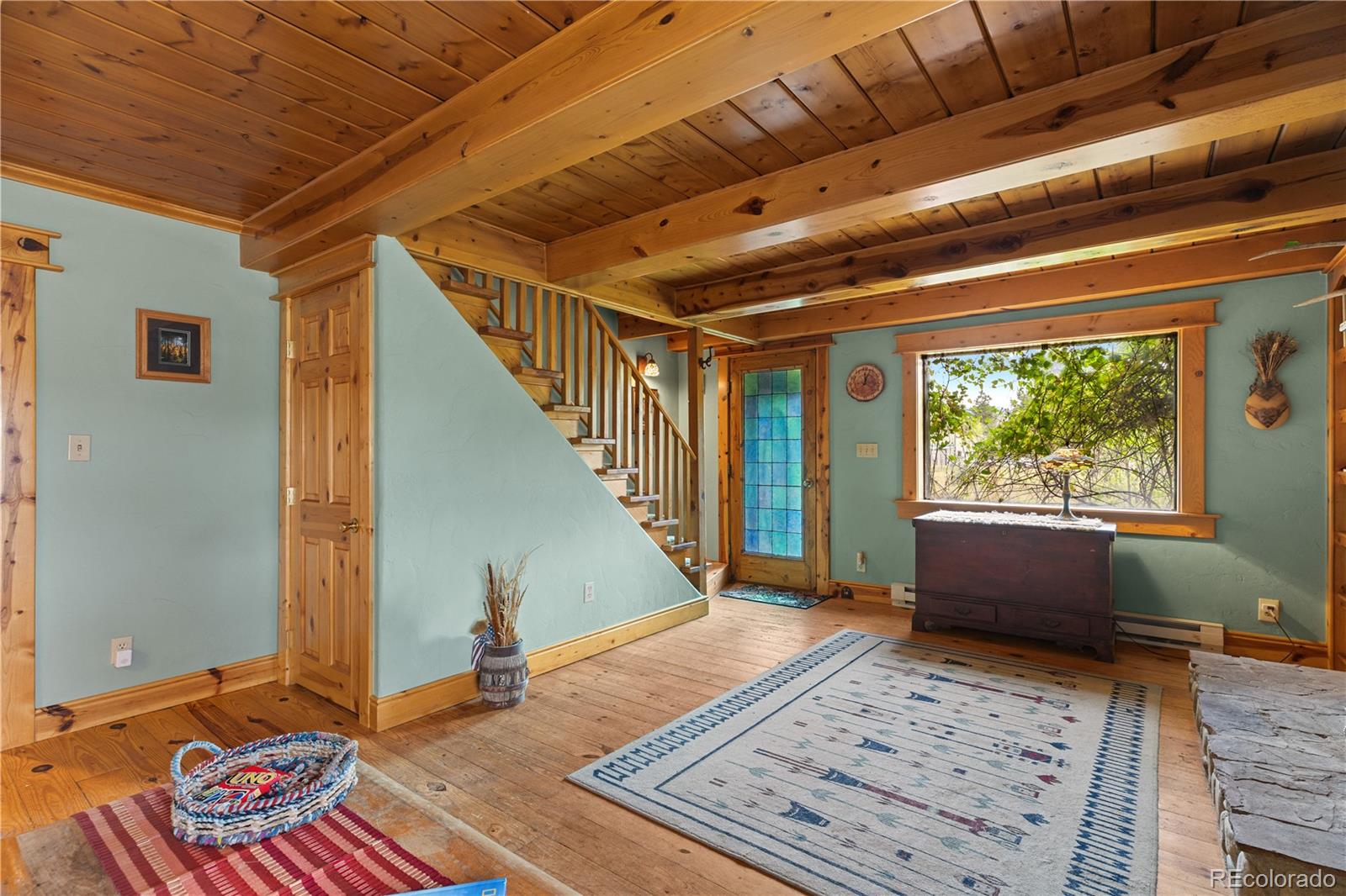 MLS Image #13 for 8  aspen lane,bailey, Colorado