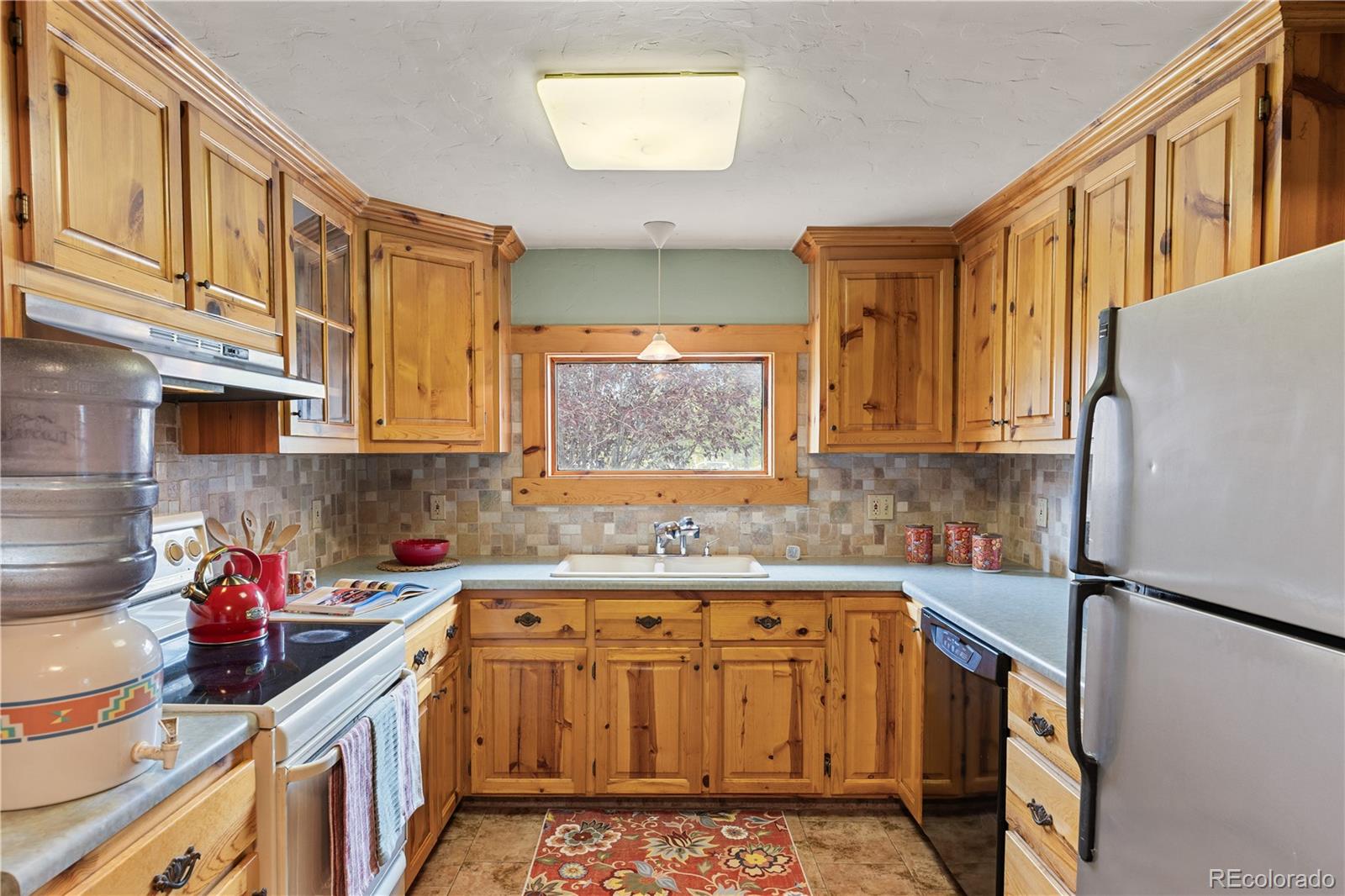 MLS Image #15 for 8  aspen lane,bailey, Colorado