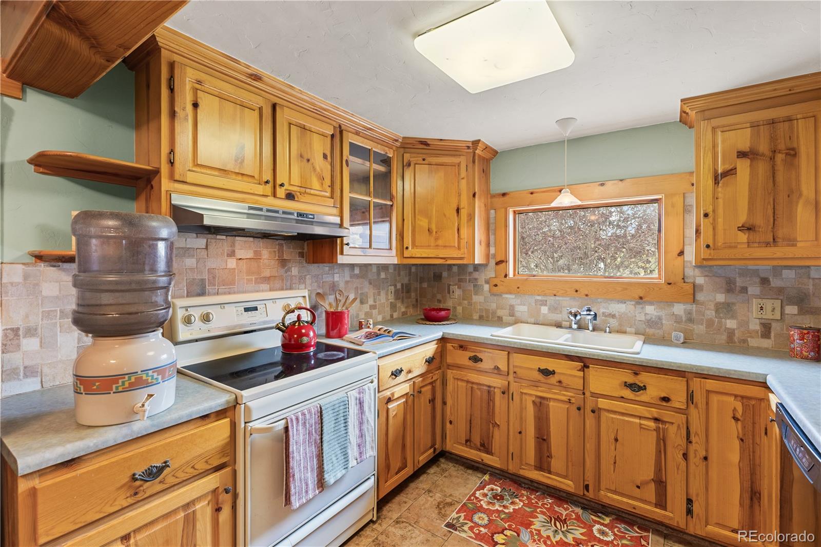 MLS Image #16 for 8  aspen lane,bailey, Colorado