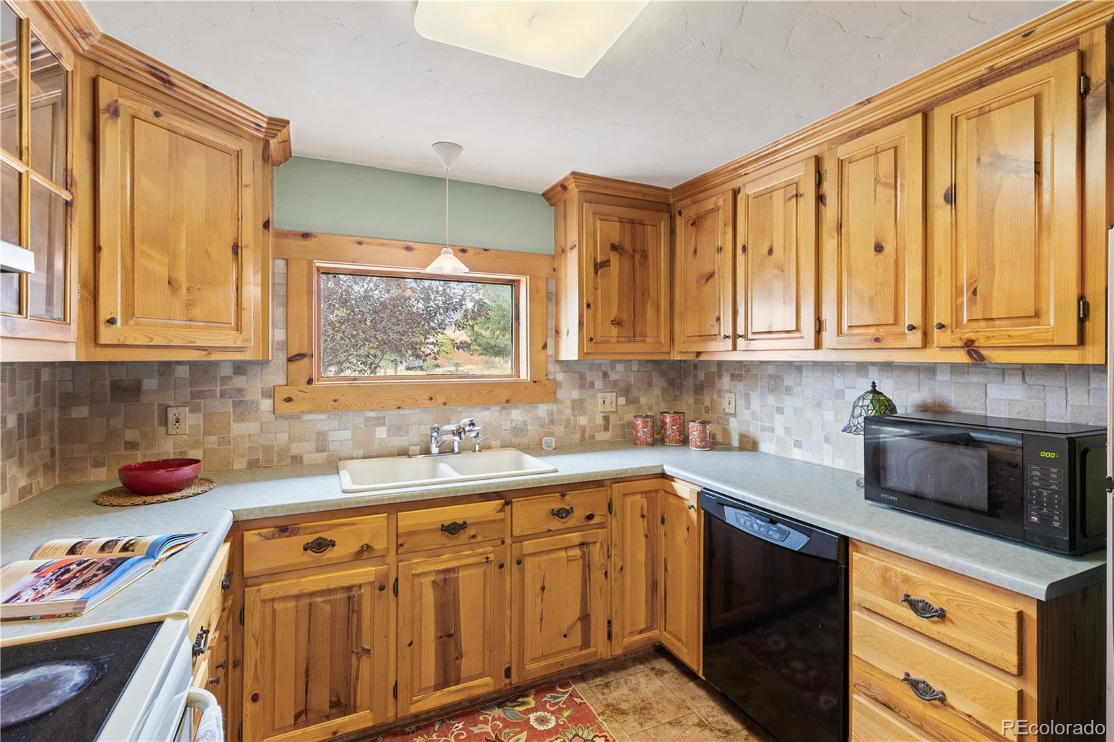 MLS Image #17 for 8  aspen lane,bailey, Colorado