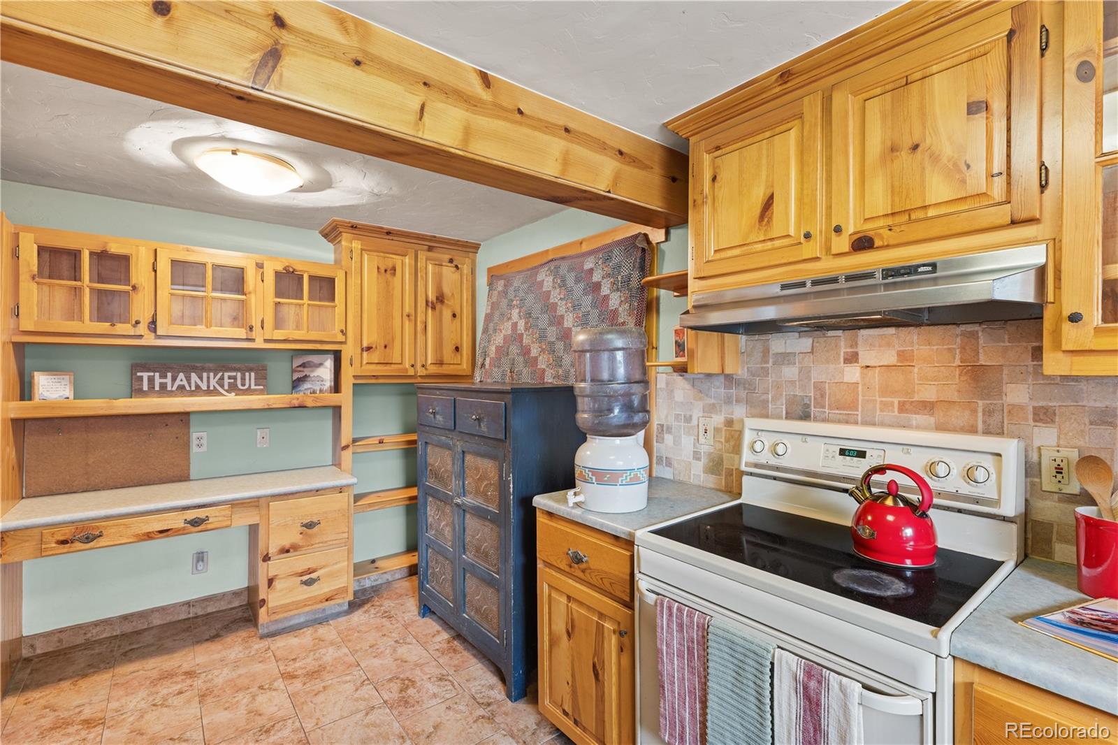 MLS Image #18 for 8  aspen lane,bailey, Colorado