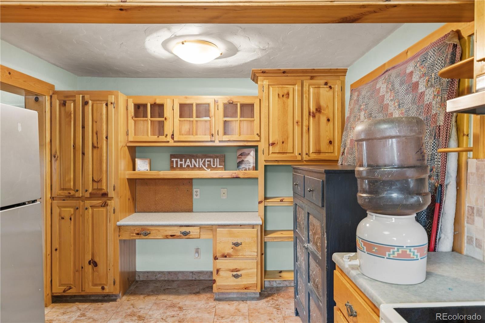 MLS Image #19 for 8  aspen lane,bailey, Colorado