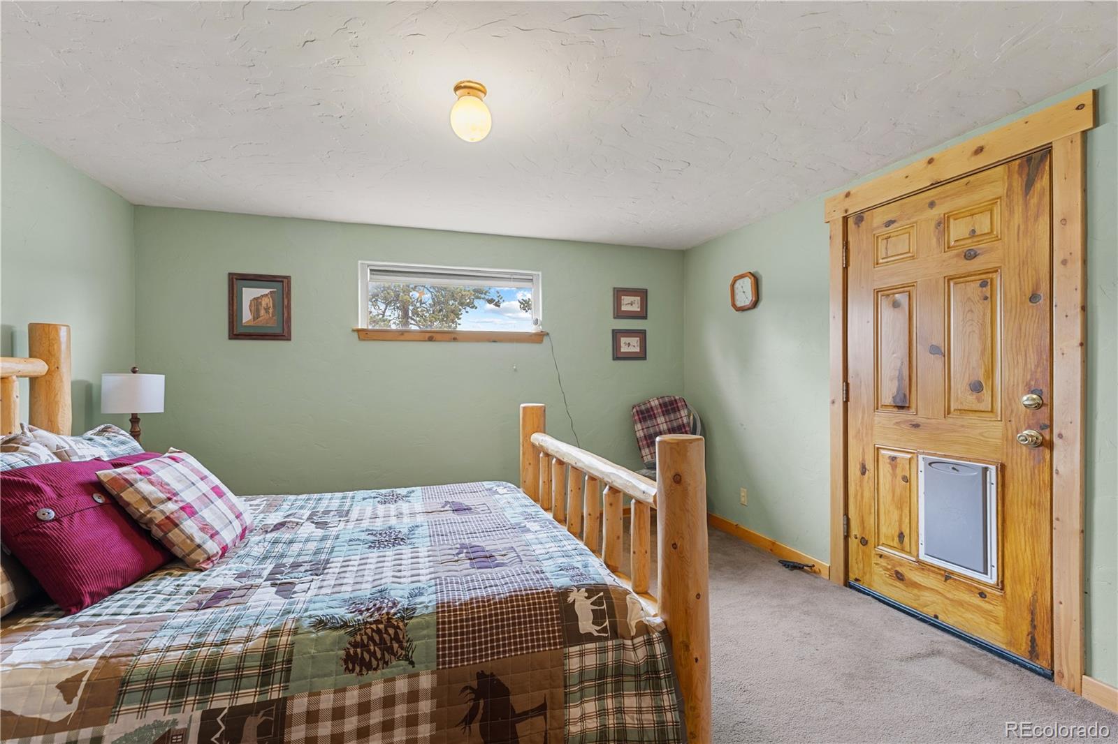 MLS Image #20 for 8  aspen lane,bailey, Colorado
