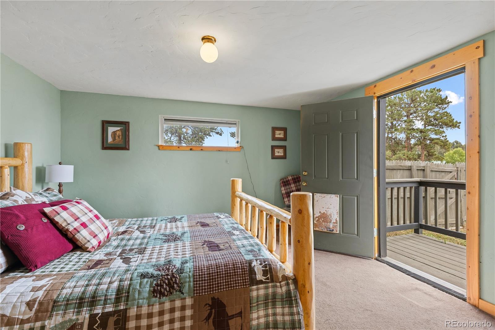 MLS Image #21 for 8  aspen lane,bailey, Colorado