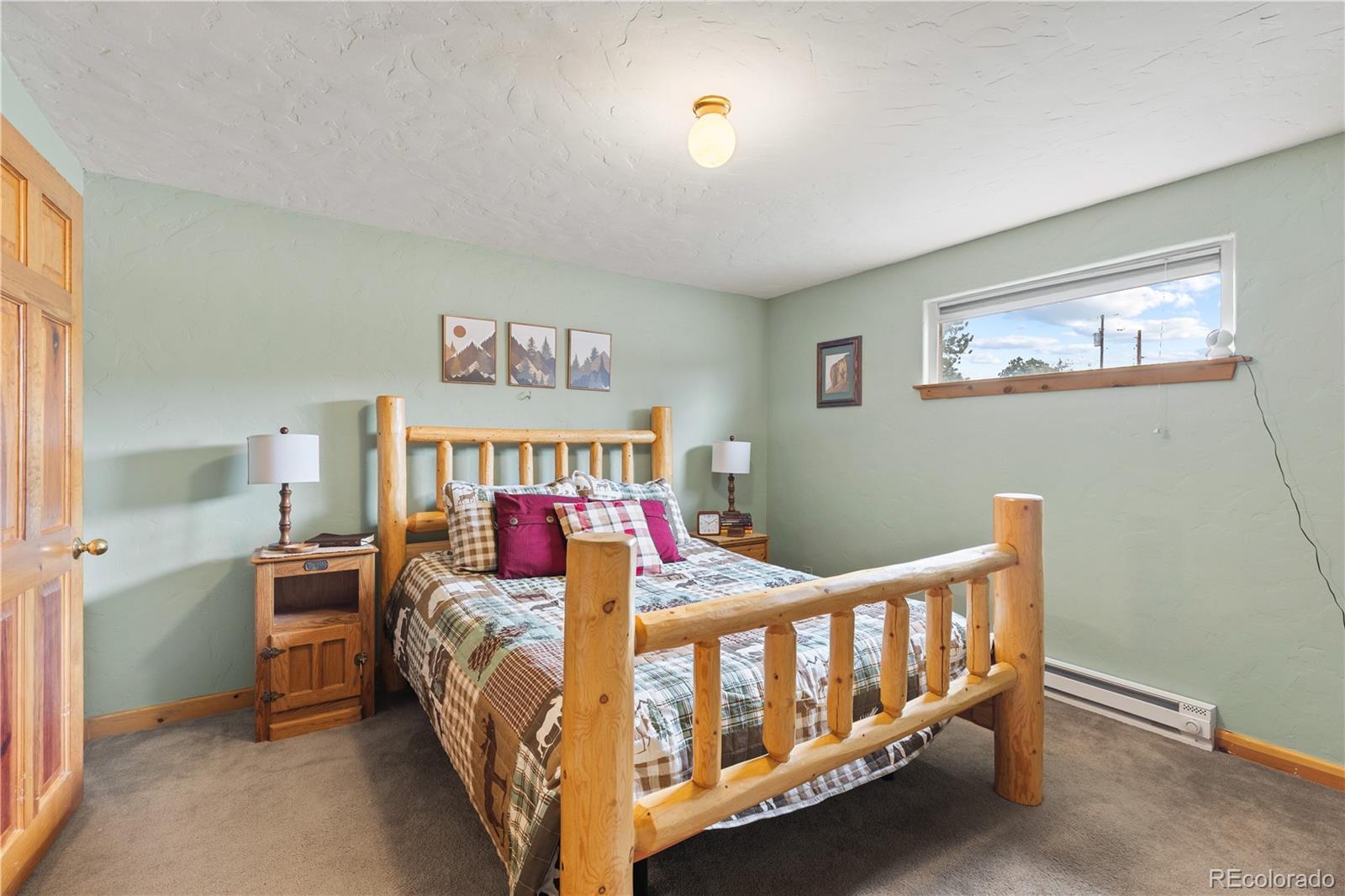 MLS Image #22 for 8  aspen lane,bailey, Colorado