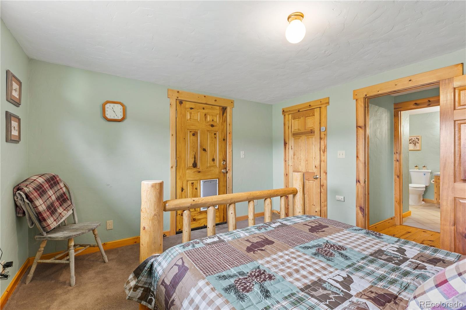 MLS Image #23 for 8  aspen lane,bailey, Colorado