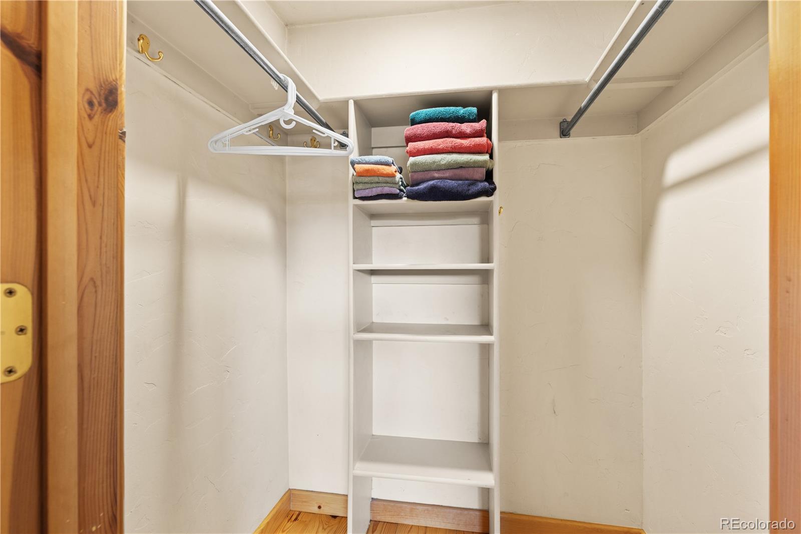 MLS Image #24 for 8  aspen lane,bailey, Colorado