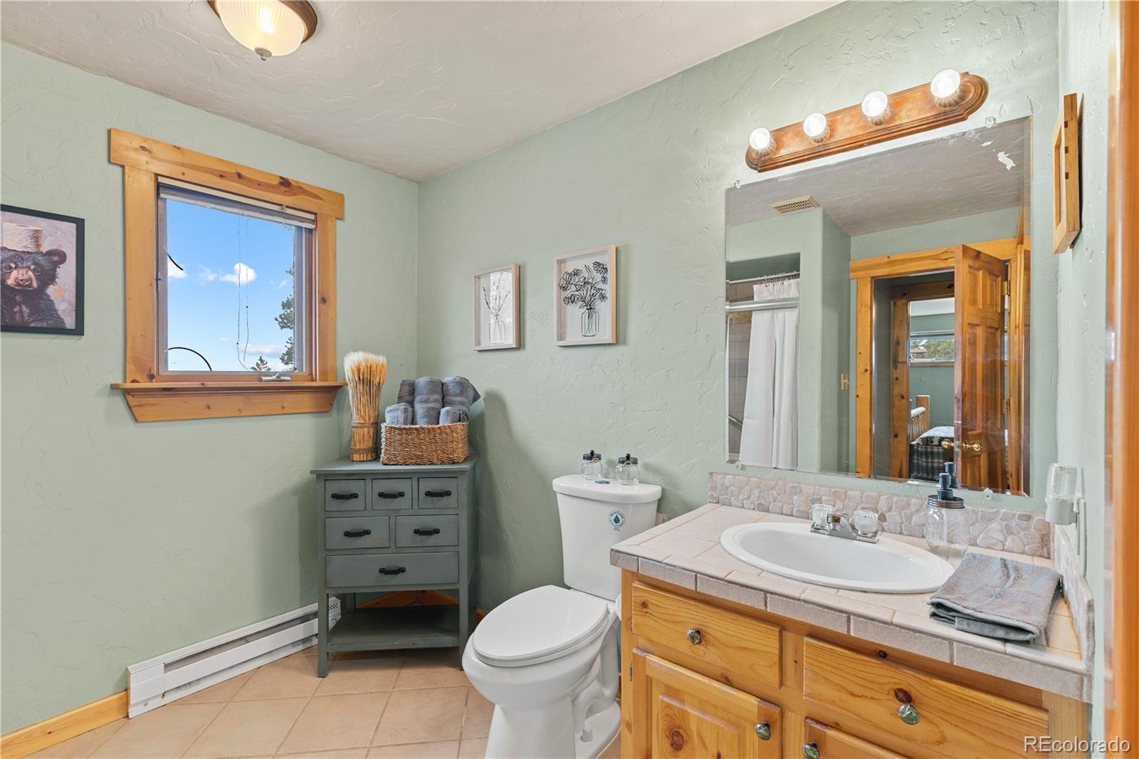 MLS Image #25 for 8  aspen lane,bailey, Colorado