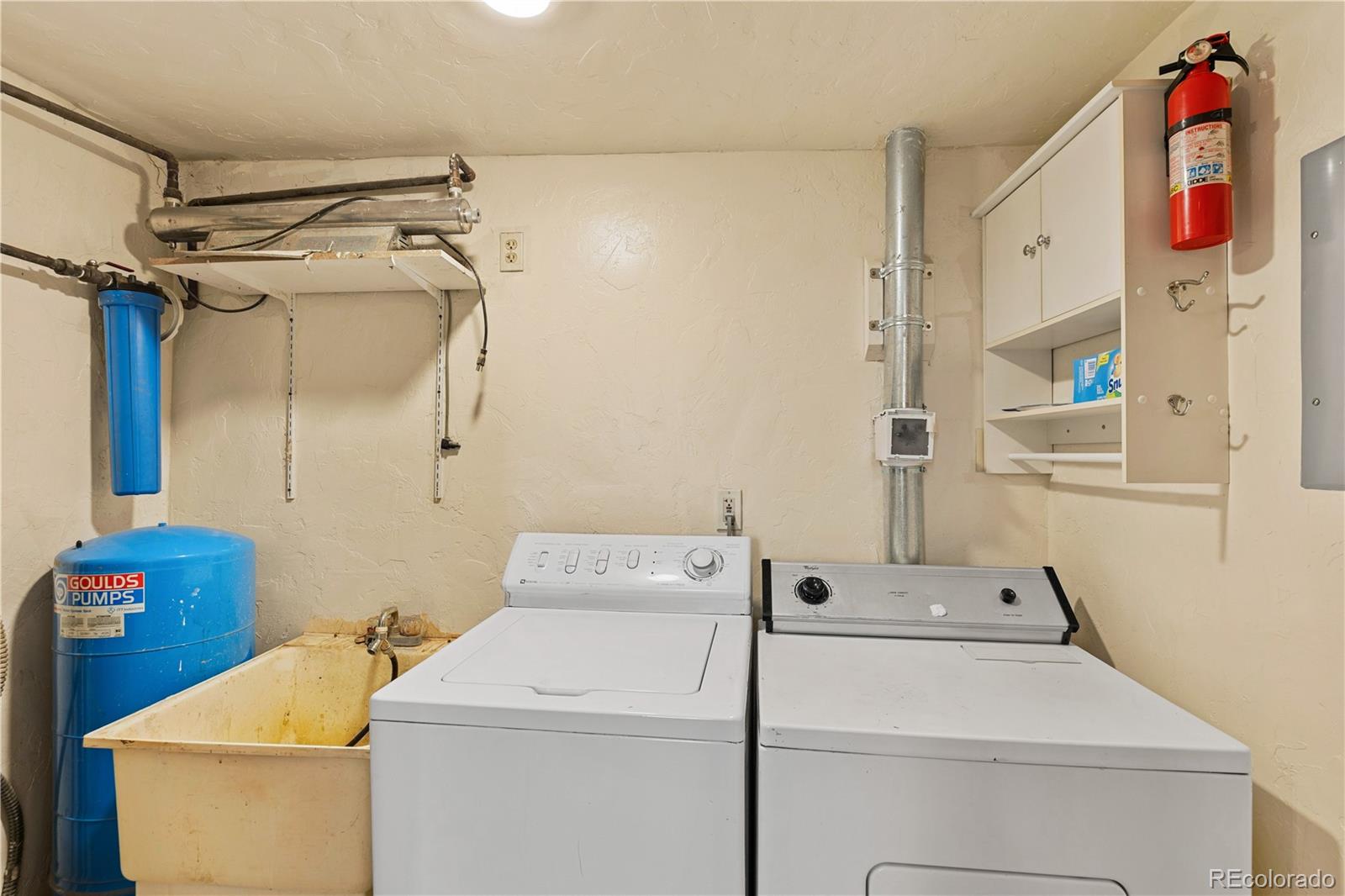 MLS Image #27 for 8  aspen lane,bailey, Colorado