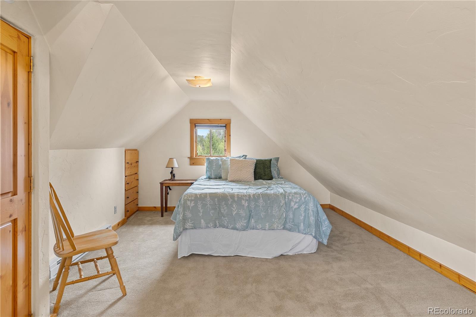 MLS Image #28 for 8  aspen lane,bailey, Colorado