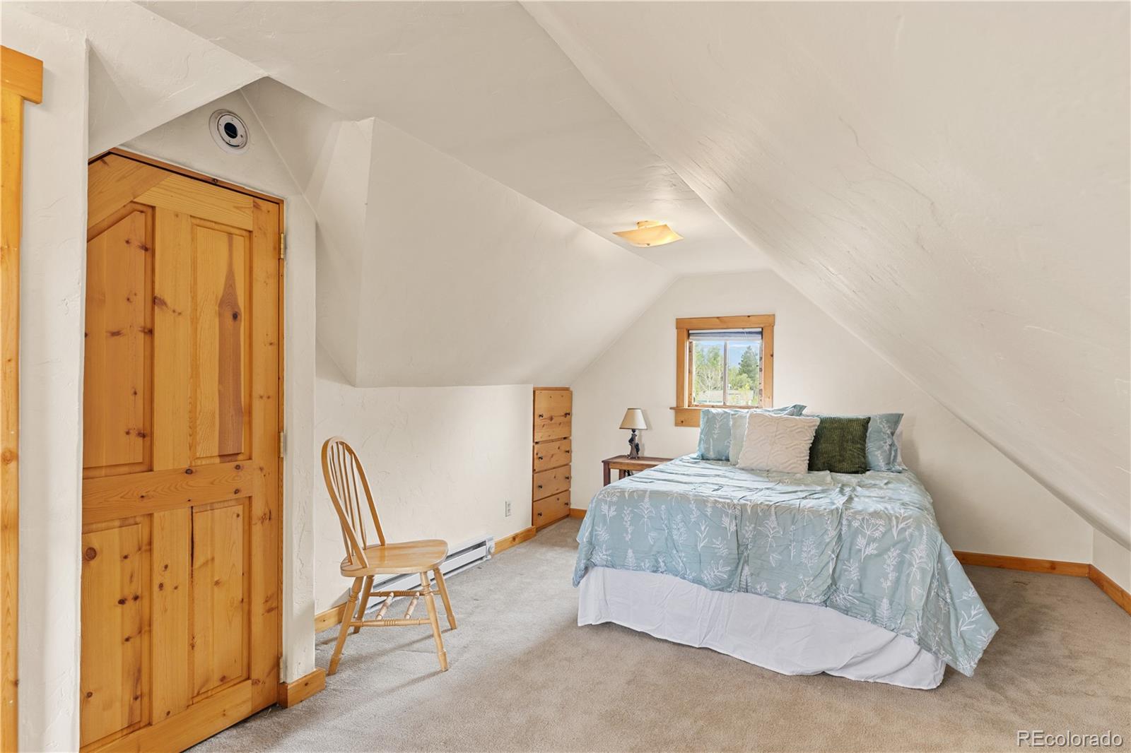 MLS Image #29 for 8  aspen lane,bailey, Colorado