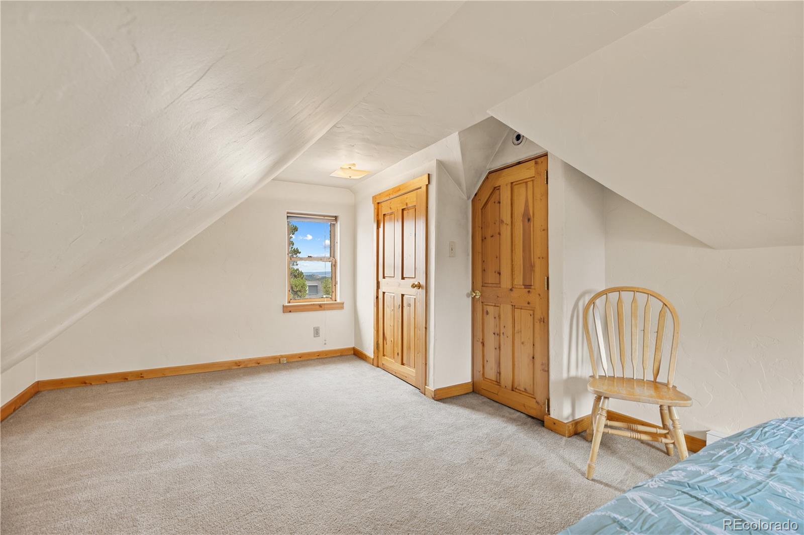 MLS Image #30 for 8  aspen lane,bailey, Colorado