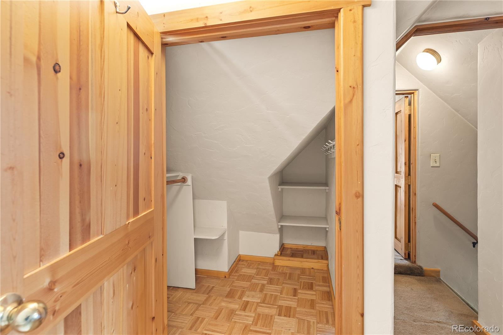 MLS Image #31 for 8  aspen lane,bailey, Colorado