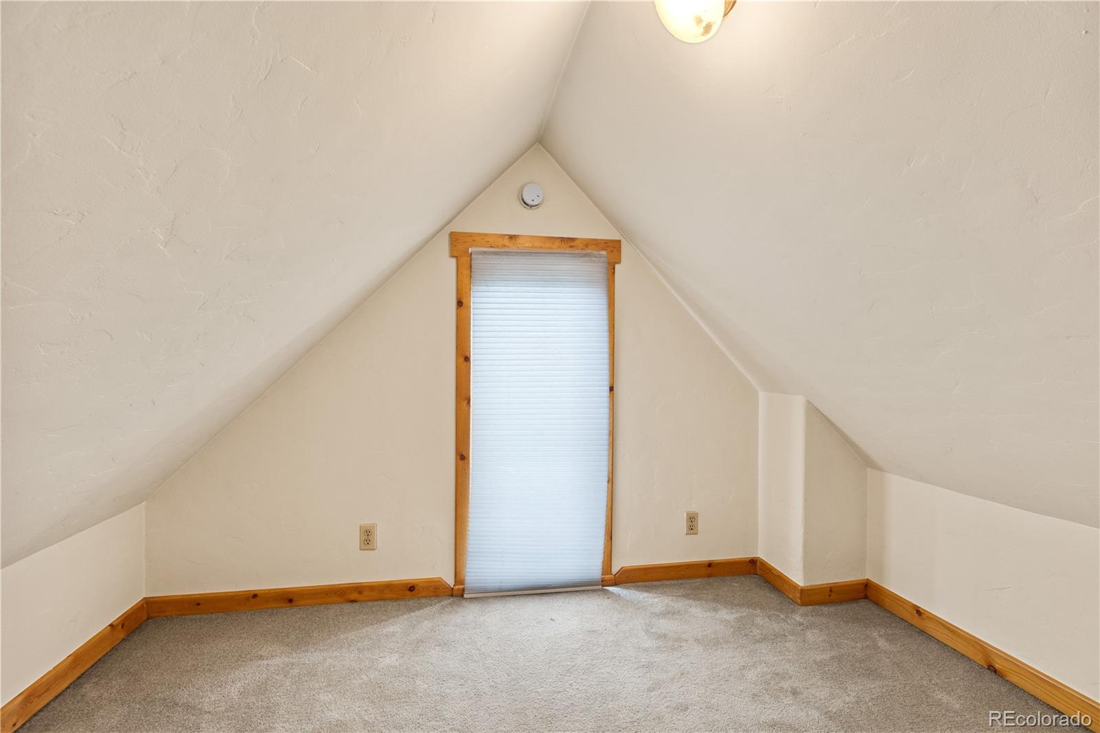 MLS Image #32 for 8  aspen lane,bailey, Colorado