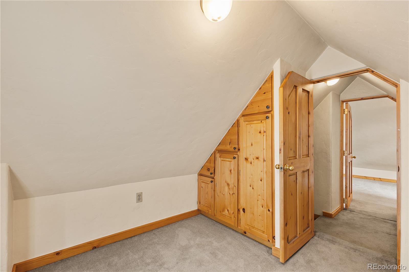 MLS Image #33 for 8  aspen lane,bailey, Colorado