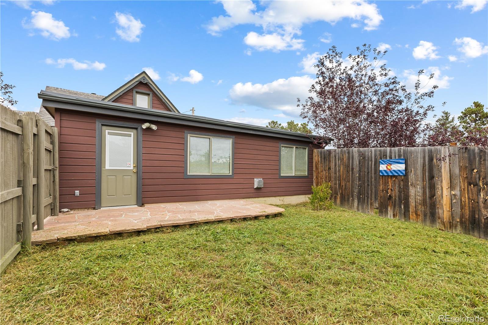 MLS Image #34 for 8  aspen lane,bailey, Colorado