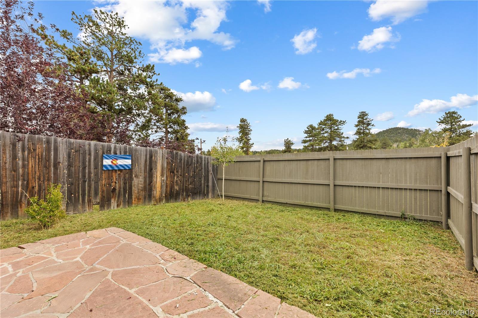 MLS Image #35 for 8  aspen lane,bailey, Colorado