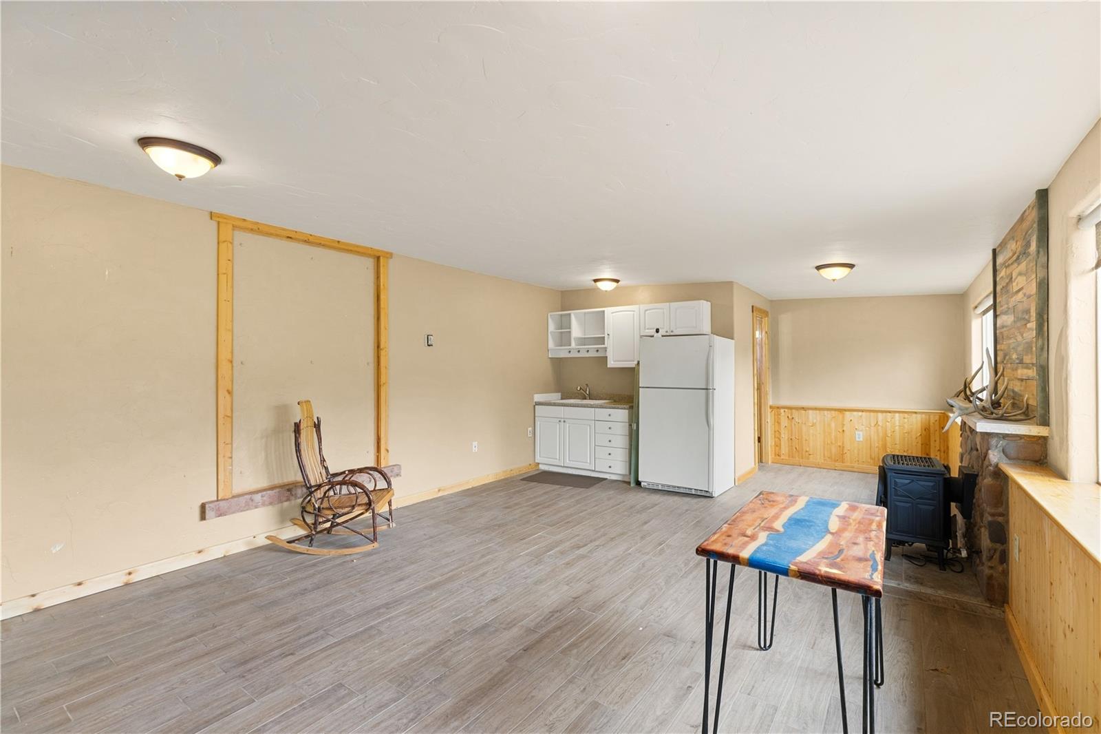 MLS Image #36 for 8  aspen lane,bailey, Colorado