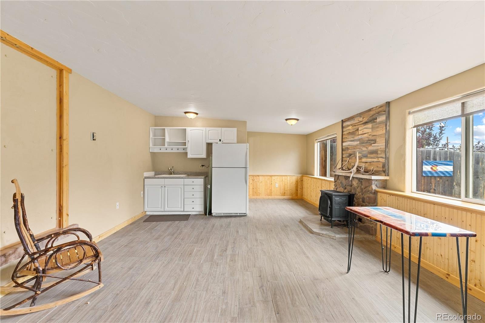 MLS Image #37 for 8  aspen lane,bailey, Colorado