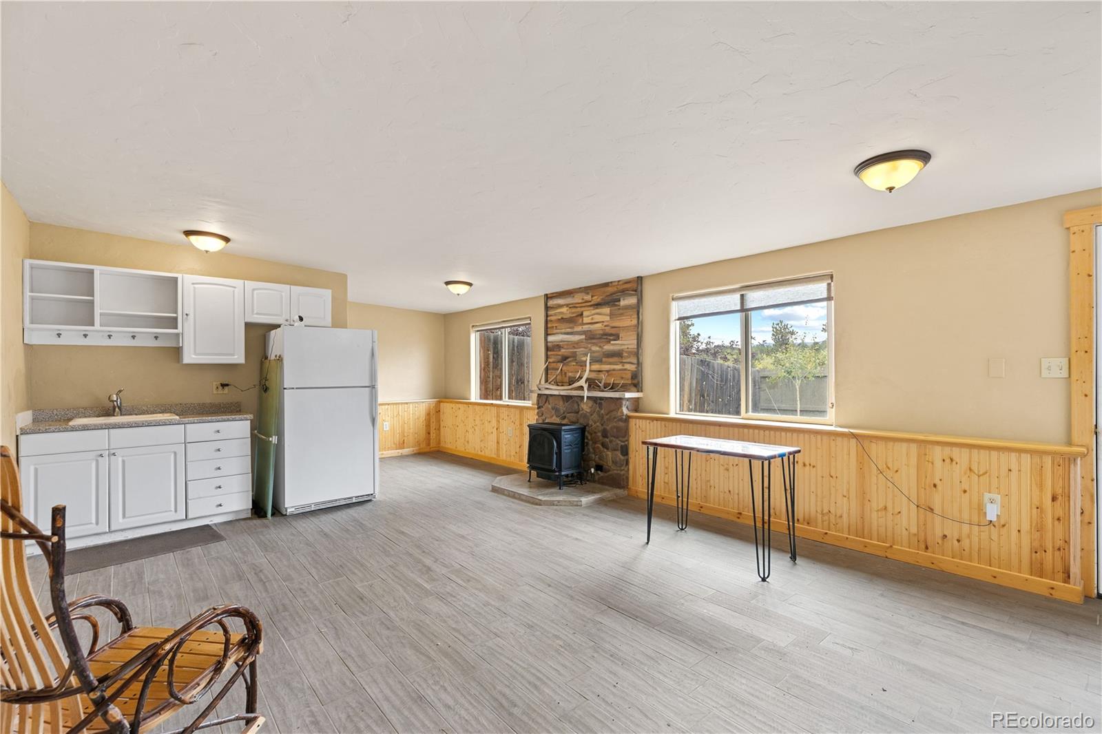 MLS Image #38 for 8  aspen lane,bailey, Colorado