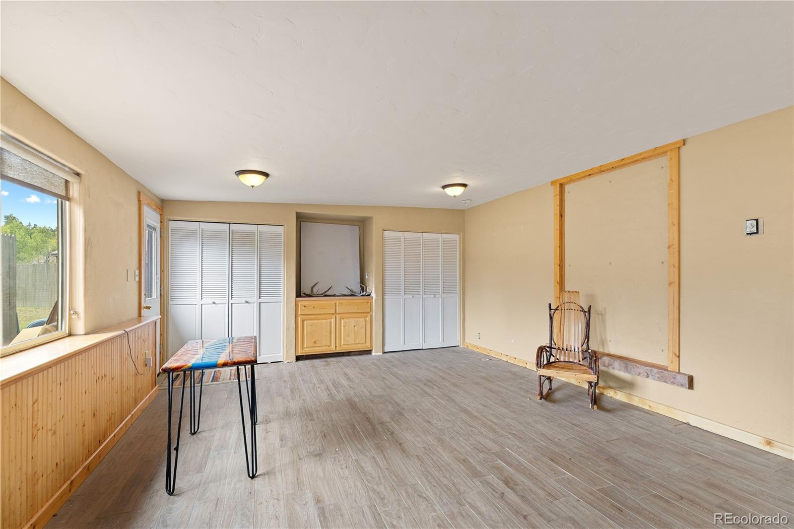 MLS Image #39 for 8  aspen lane,bailey, Colorado