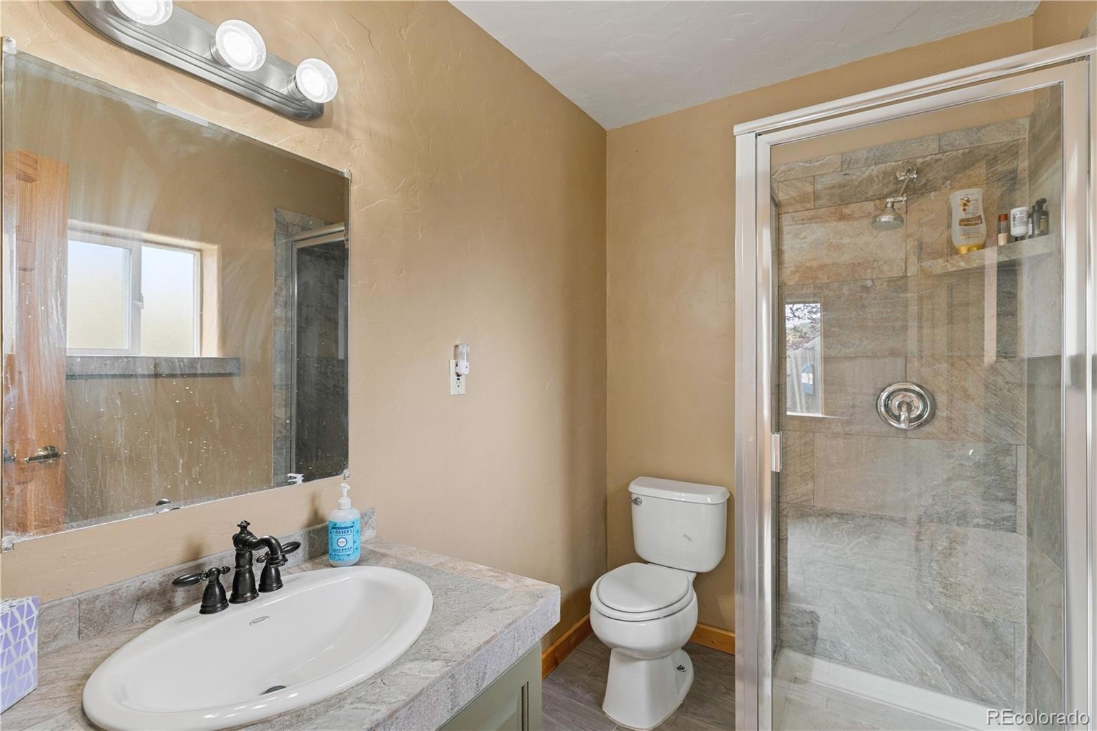 MLS Image #40 for 8  aspen lane,bailey, Colorado