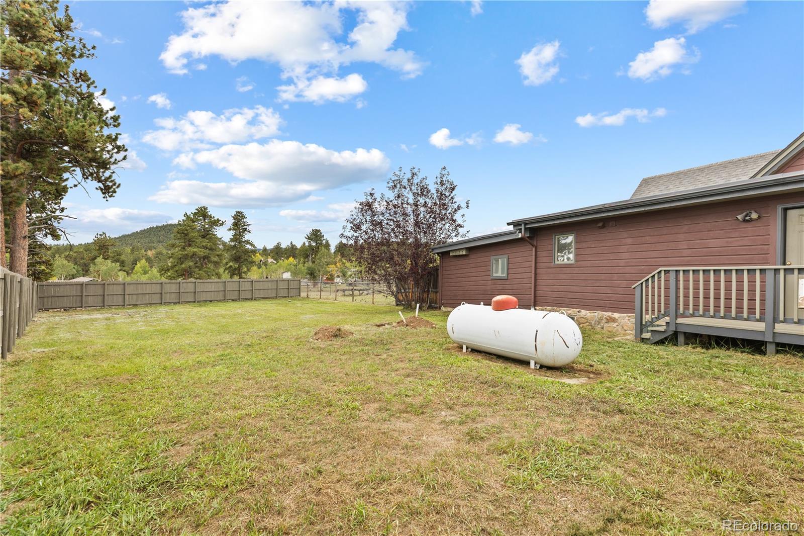 MLS Image #41 for 8  aspen lane,bailey, Colorado
