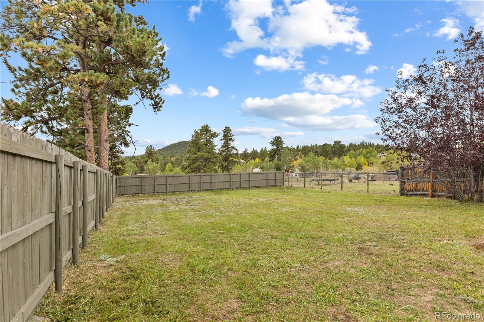 MLS Image #42 for 8  aspen lane,bailey, Colorado