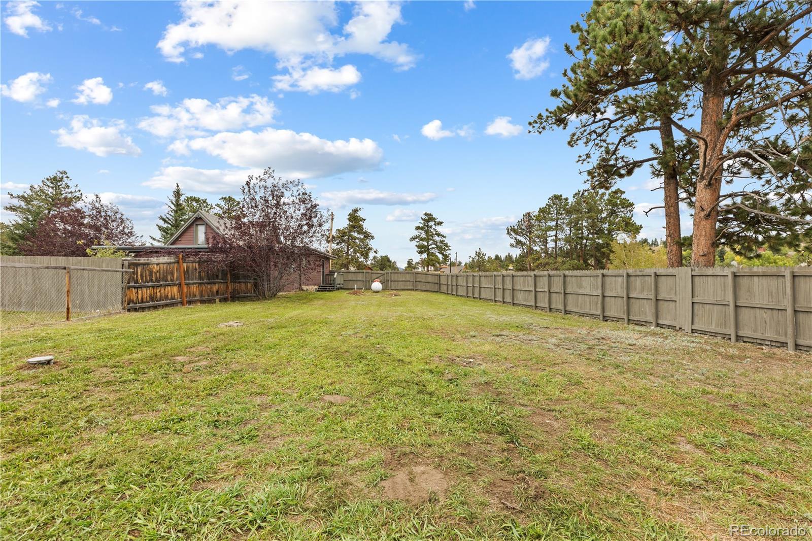 MLS Image #43 for 8  aspen lane,bailey, Colorado