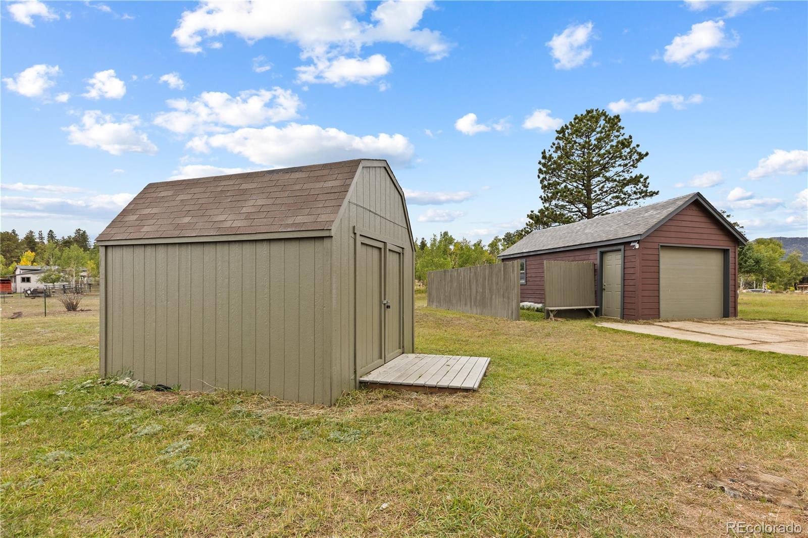 MLS Image #46 for 8  aspen lane,bailey, Colorado