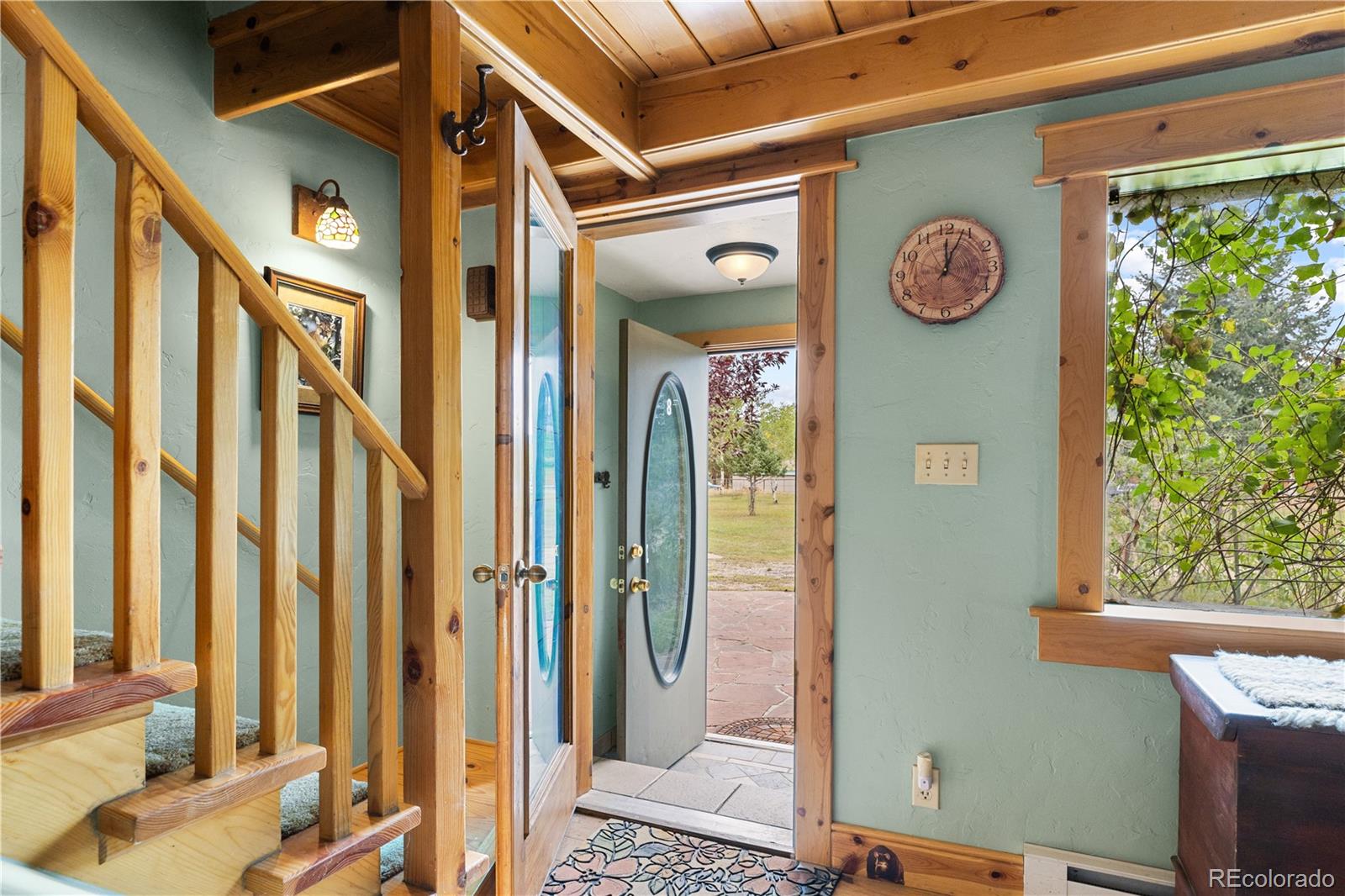 MLS Image #6 for 8  aspen lane,bailey, Colorado