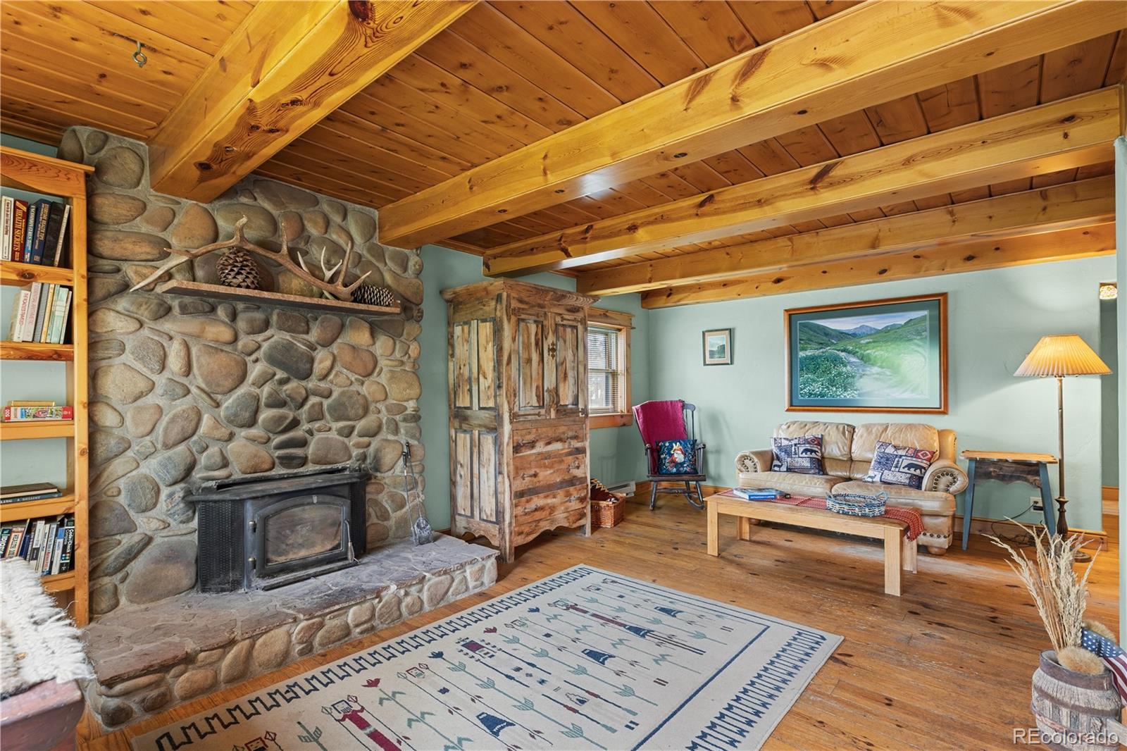 MLS Image #7 for 8  aspen lane,bailey, Colorado