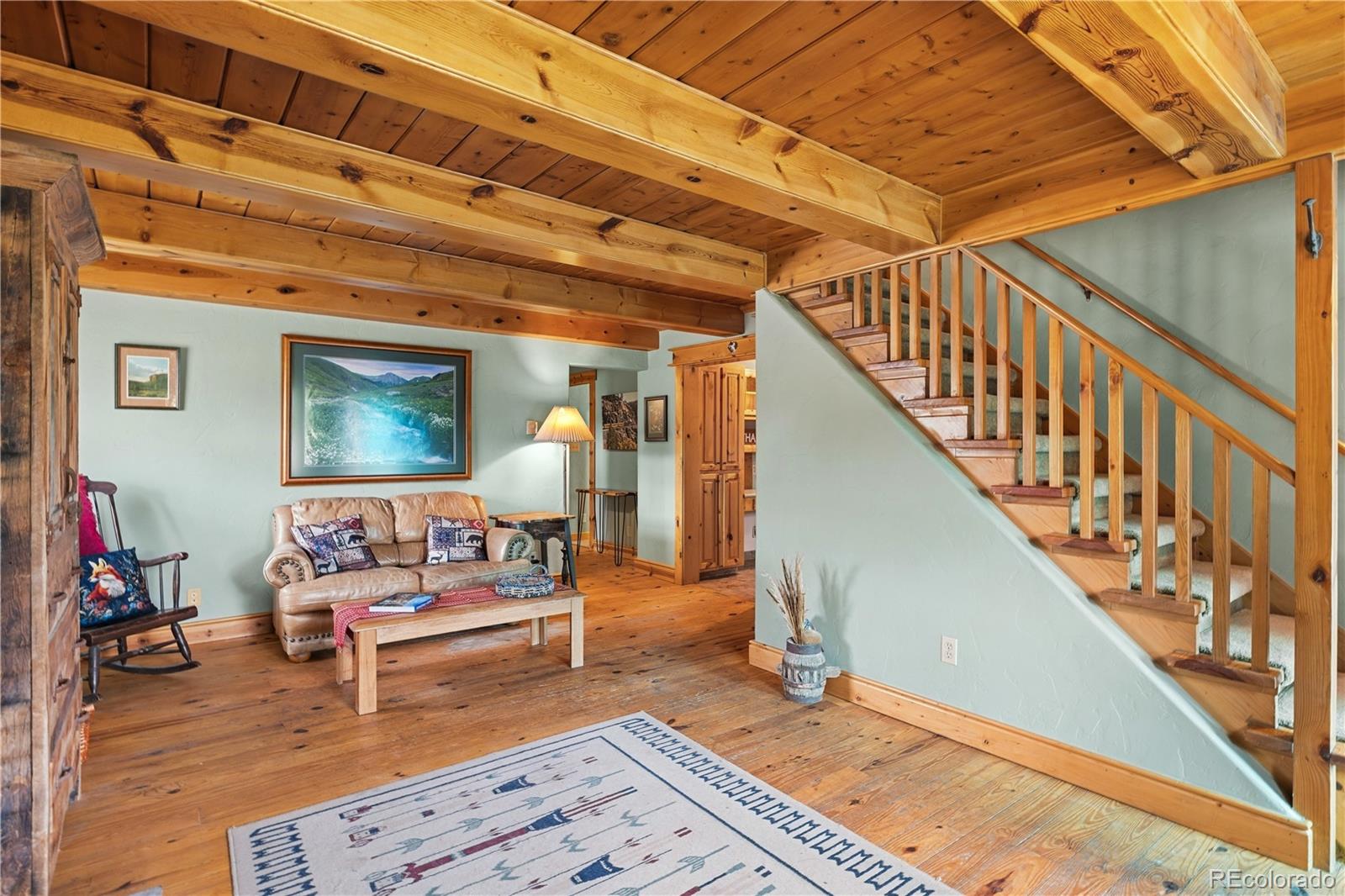 MLS Image #8 for 8  aspen lane,bailey, Colorado