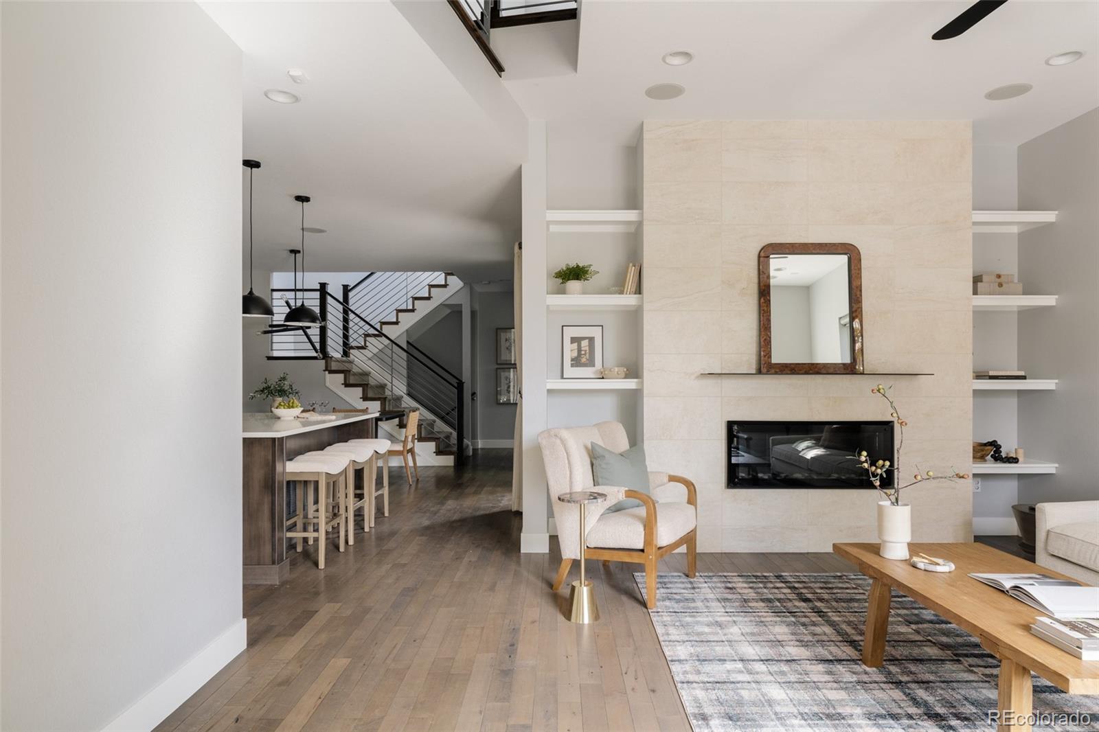 MLS Image #1 for 3524  beeler street,denver, Colorado