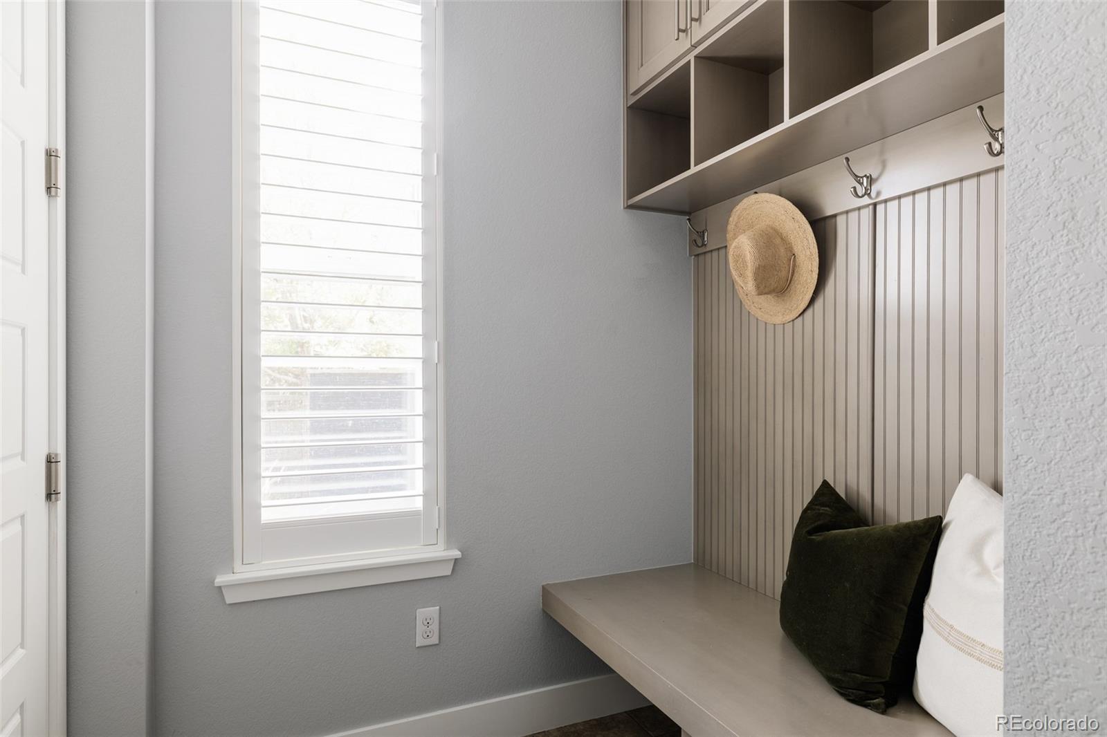MLS Image #10 for 3524  beeler street,denver, Colorado