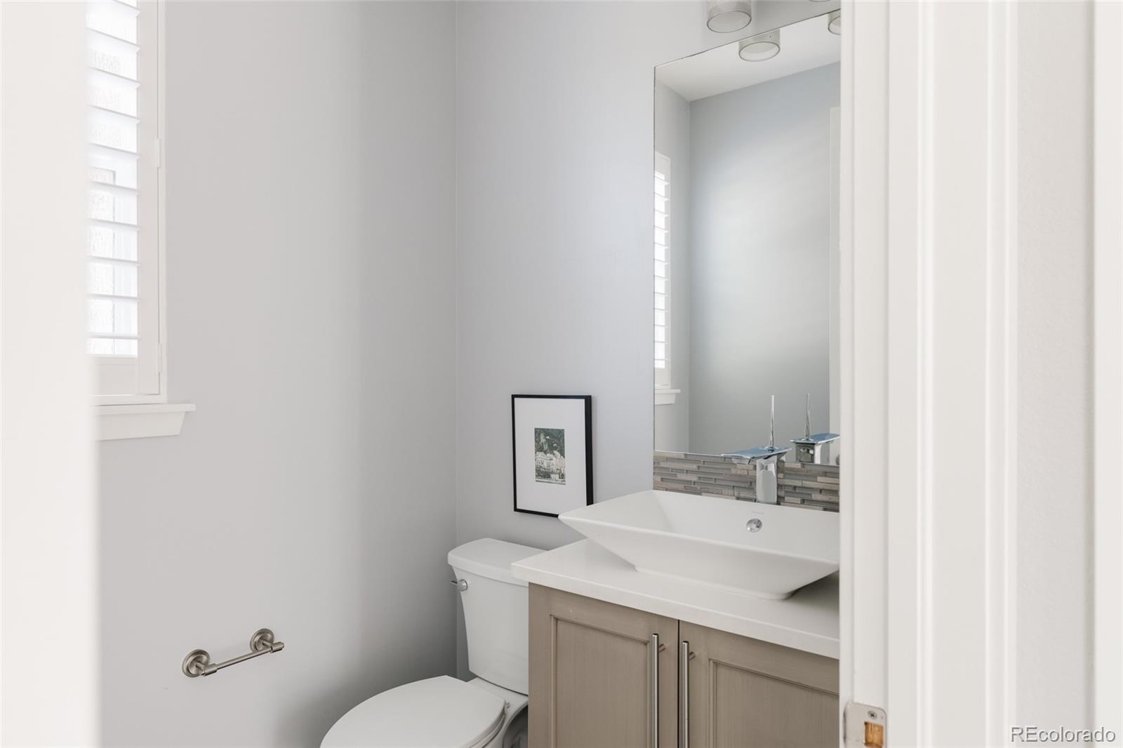 MLS Image #11 for 3524  beeler street,denver, Colorado