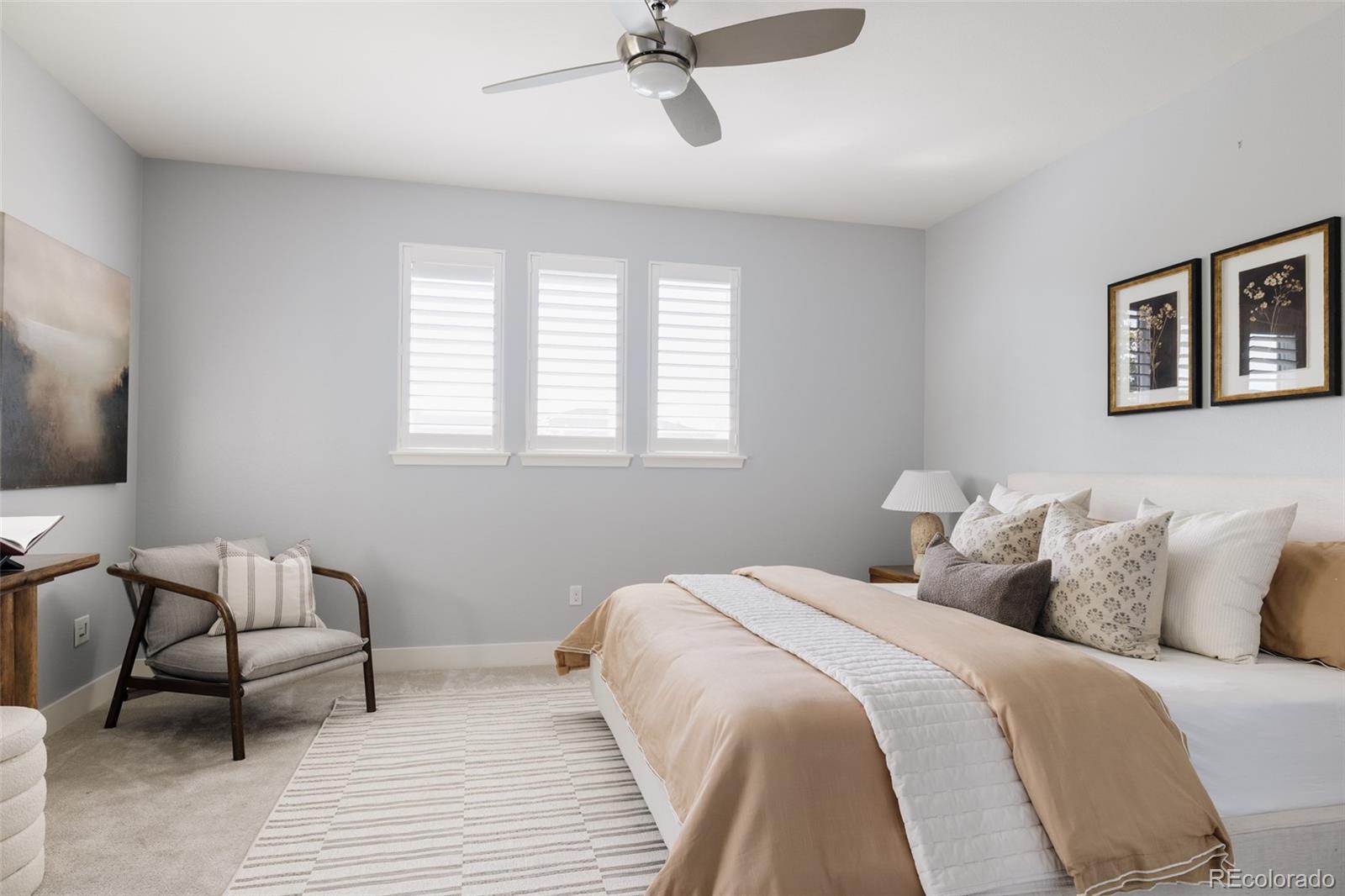 MLS Image #12 for 3524  beeler street,denver, Colorado