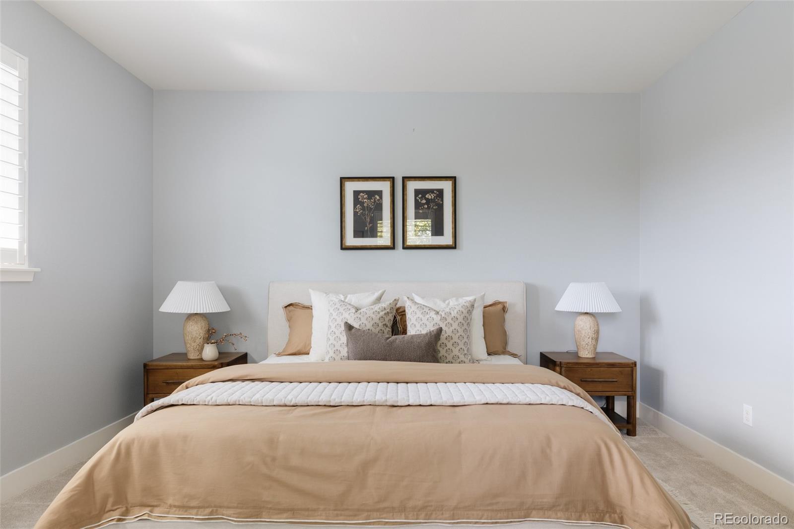 MLS Image #13 for 3524  beeler street,denver, Colorado