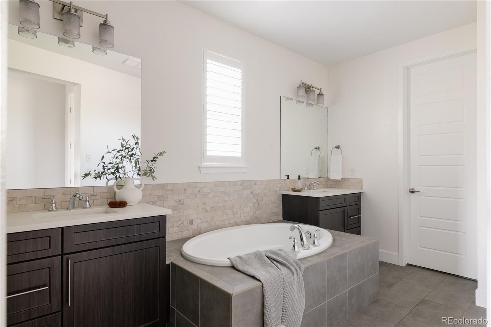 MLS Image #14 for 3524  beeler street,denver, Colorado