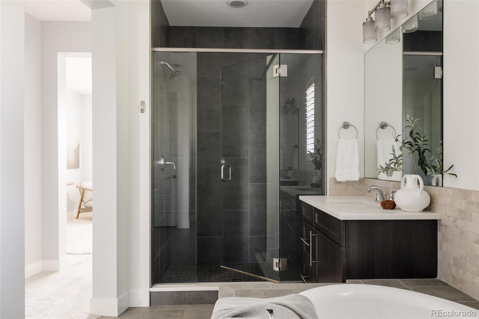 MLS Image #15 for 3524  beeler street,denver, Colorado