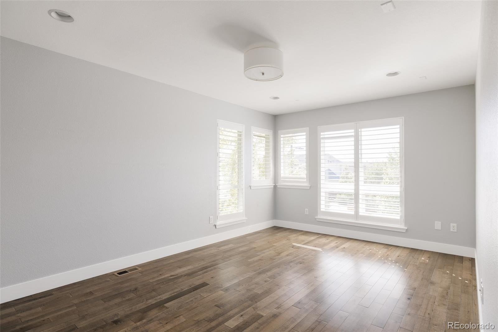 MLS Image #17 for 3524  beeler street,denver, Colorado