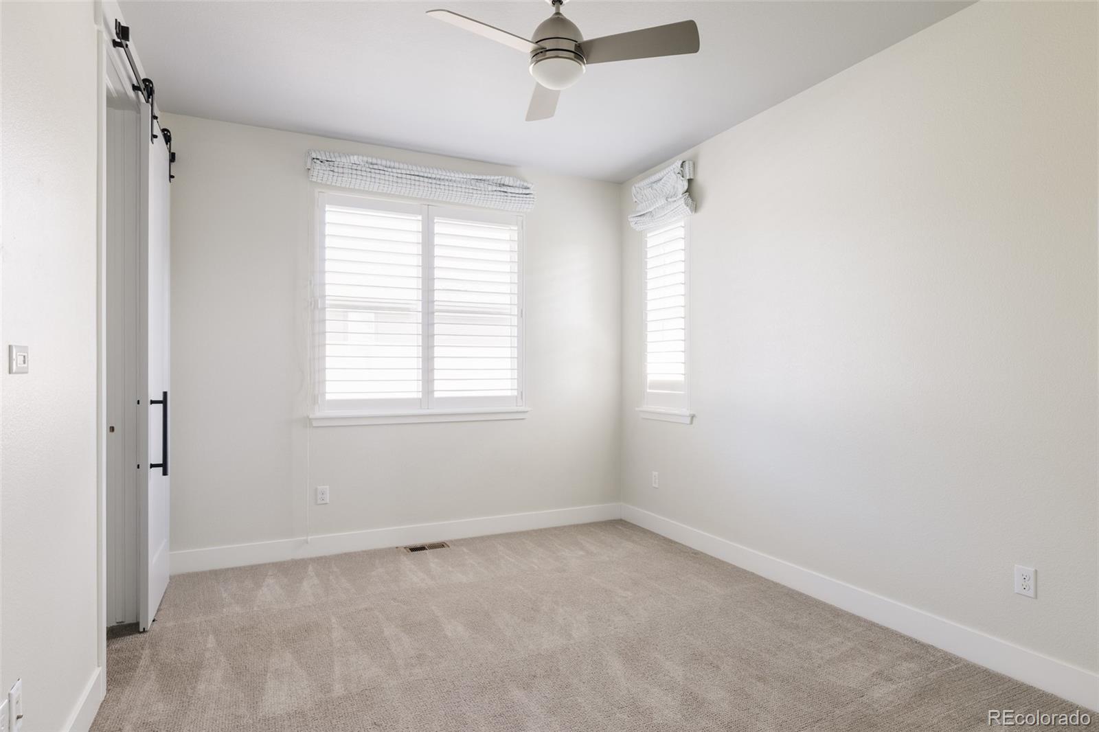 MLS Image #18 for 3524  beeler street,denver, Colorado