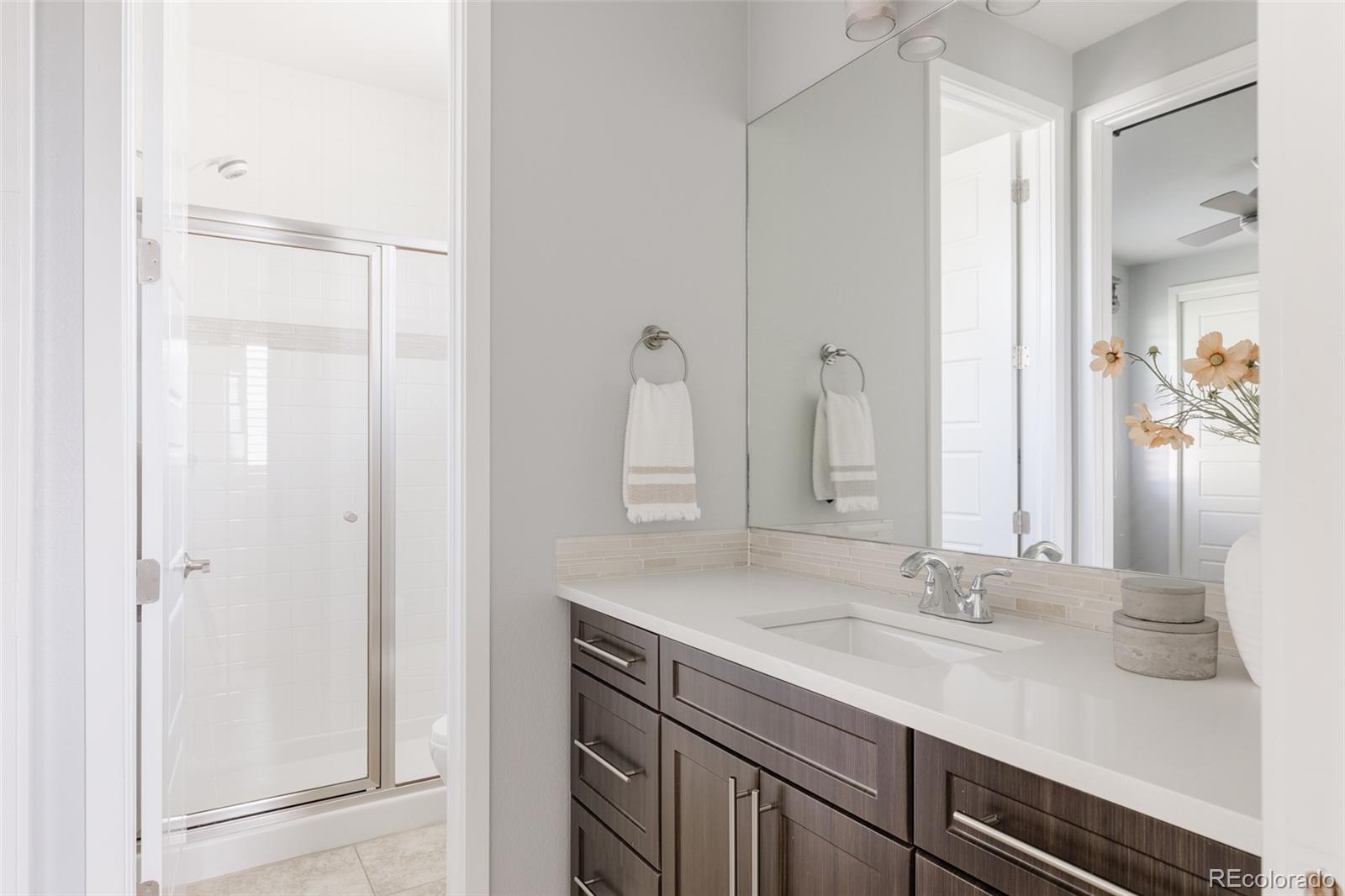 MLS Image #19 for 3524  beeler street,denver, Colorado