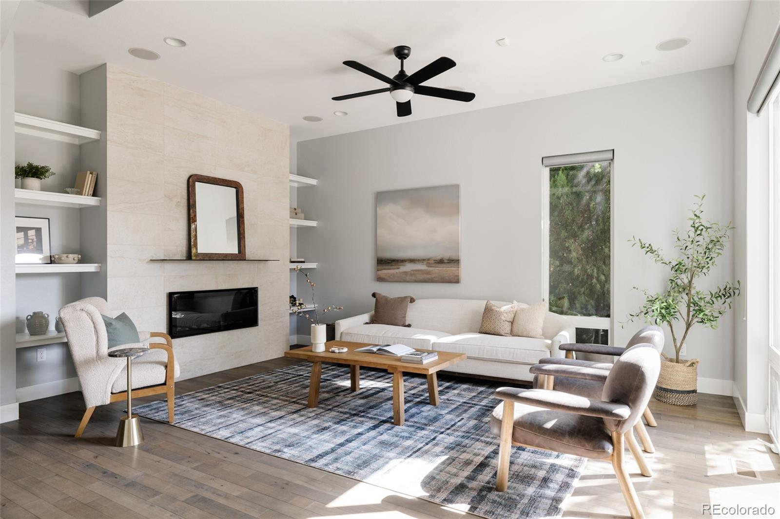 MLS Image #2 for 3524  beeler street,denver, Colorado