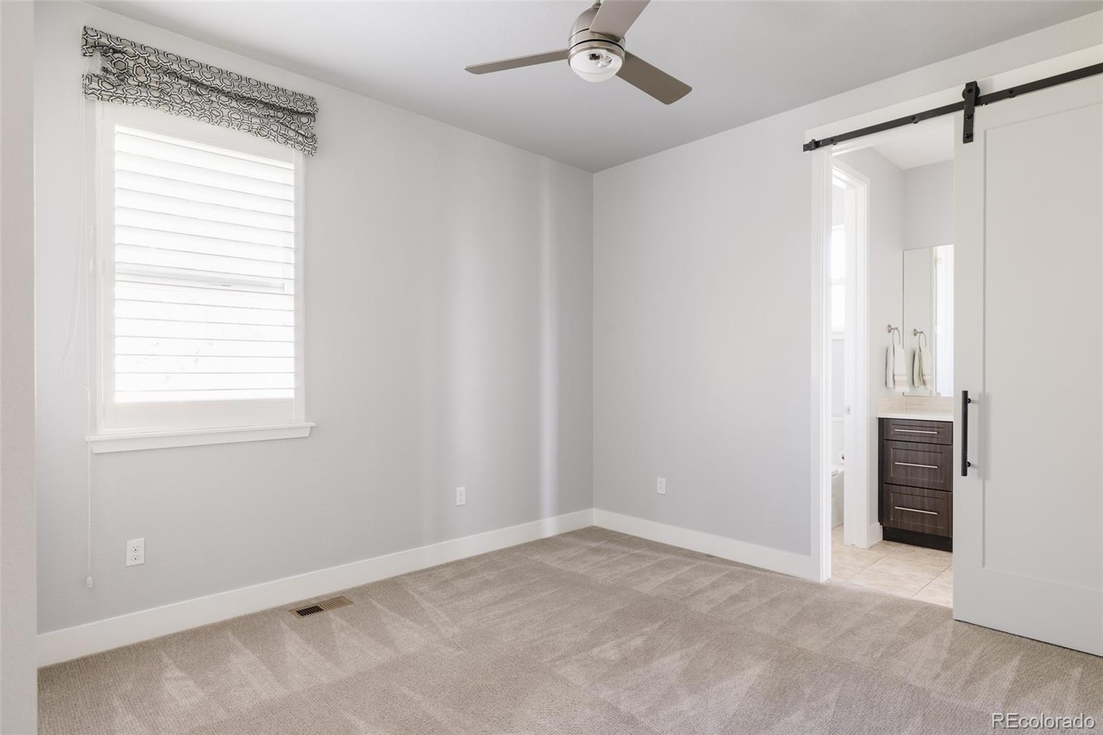 MLS Image #20 for 3524  beeler street,denver, Colorado