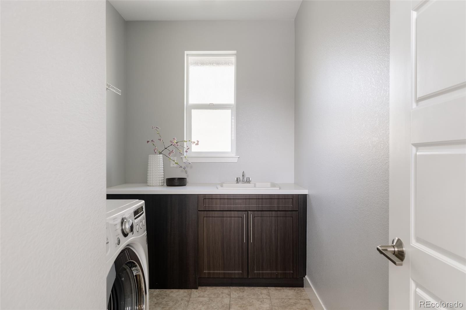 MLS Image #21 for 3524  beeler street,denver, Colorado